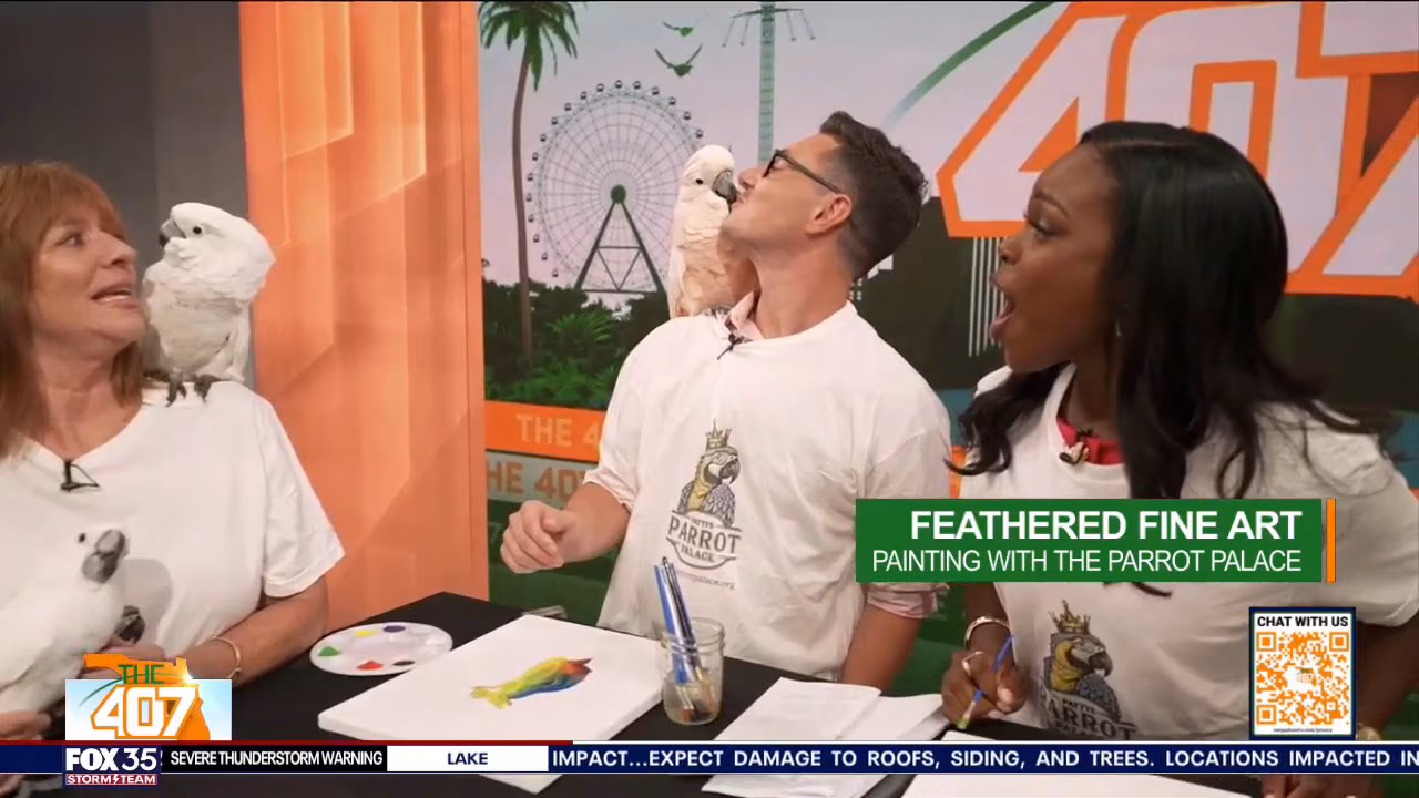 Fox35Orlando